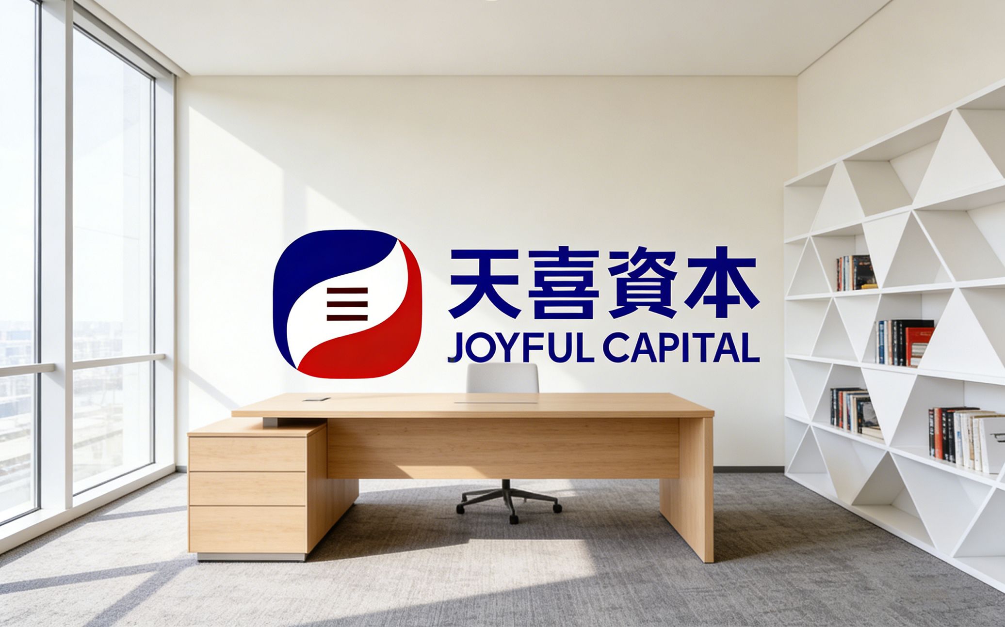 Currency Hedging Strategies for Global Investors  